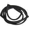 50-0291-50 Windshield Seal - image 1
