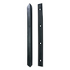 50-0301-51 Windshield Seal - image 1