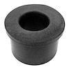 50-0302-35 Axle Rebound Pad - image 1