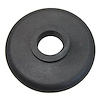 50-0304-35 Rear coil spring pad - image 1