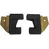 50-0307-79 Door Seal - image 1