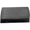 50-0324-42 Radiator bracket cushion - image 1