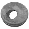 50-0327-20 1-3/8 in. Firewall Grommet - image 1