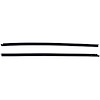50-0331-68 Roof Rail Seal - image 1