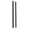 50-0332-56 Vent Window Seal - image 1