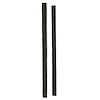 50-0338-56 Vent Window Seal - image 1