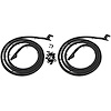 50-0339-72 Door Seal - image 1