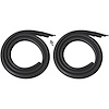 50-0342-68 Roof Rail Seal - image 1