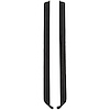 50-0344-80 Vertical Leading Edge Fits Select Buick, Cadillac, Chevy, Oldsmobile, Pontiac - image 1