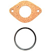 50-0357-17 License lens gasket