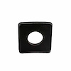 50-0361-48 Body Mounting Pad