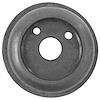 50-0364-20 1-5/8 in. Firewall Grommet
