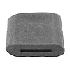 50-0367-88 Glovebox Link Bumper - image 1