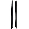 50-0374-80 Side Window Leading Edge - image 1