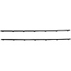 50-0375-60 Beltline - image 1