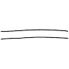50-0376-61 Beltline - image 1
