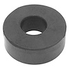 50-0389-25 Transmission Mounting Pad