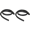 50-0394-73 Door Seal - image 1