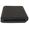 50-0400-62 Quarter Window Seal - image 1