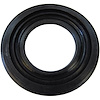 50-0409-21 Horn Button Cushion
