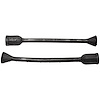 50-0419-15 Taillight wiring boot