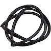 50-0424-81 Rear Window Gasket - image 1