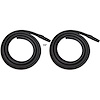 50-0426-68 Roof Rail Seal - image 1