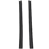 50-0427-80 Vertical Leading Edge - image 1