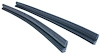 50-0428-80 Side Window Leading Edge - image 1