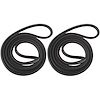 50-0433-72 Door Seal - image 1