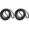 50-0434-72 Door Seal - image 1