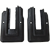 50-0453-79 Door Seal - image 1