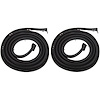 50-0458-72 Door Seal - image 1