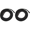 50-0459-72 Door Seal - image 1