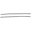 50-0465-61 Beltline - image 1