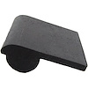 50-0468-42 Hood Bumper - image 1