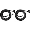 50-0475-72 Door Seal - image 1