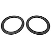 50-0476-35 Coil Spring Insulator - image 1