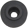 50-0477-48 Body Mounting Pad - image 1