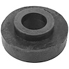 50-0478-48 Body Mounting Pad - image 1