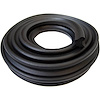 50-0483-84 Trunk Weatherstrip
