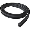 50-0486-43 Hood To Cowl Weatherstrip - image 1