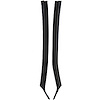 50-0487-80 Vertical Leading Edge - image 1