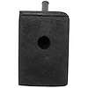 50-0489-42 Hood Bumper - image 1