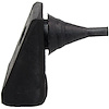 50-0490-42 Hood Bumper - image 1