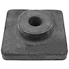 50-0498-48 Body Mounting Pad - image 1