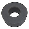 50-0507-48 Body Mount Isolator Pad - image 1