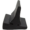 50-0511-42 Hood Bumper - image 1