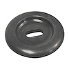50-0513-21 Grommet - image 1