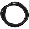 50-0514-50 Windshield Seal - image 1